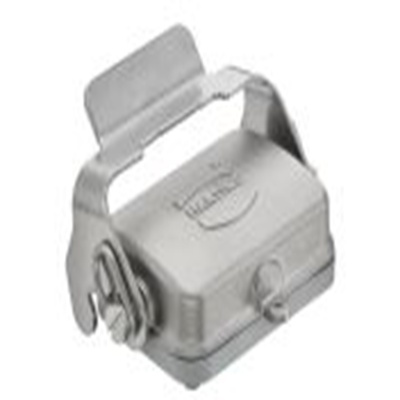 19440065402 HARTING product image